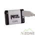 Аккумулятор Petzl Core USB-C (E099EB00) - фото