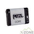 Аккумулятор Petzl Core USB-C (E099EB00) - фото