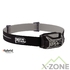 Налобный фонарь Petzl Actik Core 625, Black (E065AB00) - фото