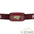 Налобный фонарь Petzl Actik Core 625, Black (E065AB00) - фото