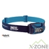 Налобный фонарь Petzl Actik Core 625, Blue (E065AB01) - фото