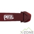 Налобный фонарь Petzl Actik Core 625, Blue (E065AB01) - фото