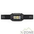 Налобный фонарь Petzl Aria 2 RGB, Black (E070BA00) - фото