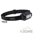 Налобный фонарь Petzl Aria 2 RGB, Black (E070BA00) - фото