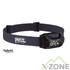 Налобний ліхтар Petzl Actik 450, Black (E063AB00) - фото