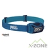 Налобний ліхтар Petzl Actik 450, Blue (E063AB01) - фото