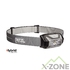 Налобний ліхтар Petzl Tikka Core 450, Black (E067AB00) - фото