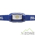 Налобний ліхтар Petzl Tikka Core 450, Blue (E067AB01) - фото