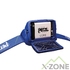 Налобний ліхтар Petzl Tikka Core 450, Blue (E067AB01) - фото