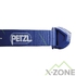Налобний ліхтар Petzl Tikka Core 450, White (E067AB03) - фото