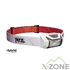 Налобний ліхтар Petzl Tikka Core 450, White (E067AB03) - фото
