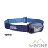 Налобний ліхтар Petzl Tikka 350, Blue (E061AB01) - фото