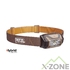 Налобний ліхтар Petzl Tikka 350, Brown (E061AB02) - фото