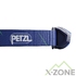 Налобный фонарь Petzl Tikka 350, Yellow (E061AB03) - фото