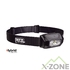 Налобный фонарь Petzl Tikkina 300, Black (E060AB00) - фото