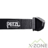 Налобный фонарь Petzl Tikkina 300, Green (E060AB02) - фото