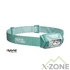 Налобный фонарь Petzl Tikkina 300, Green (E060AB02) - фото