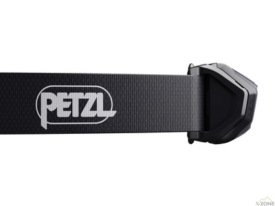 Налобный фонарь Petzl Tikkina 300, Red (E060AB03) - фото