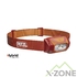 Налобный фонарь Petzl Tikkina 300, Red (E060AB03) - фото