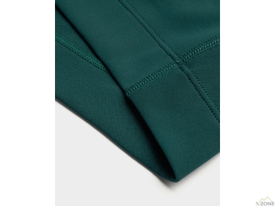 Футболка женская Kailas Crew Neck Functional T-shirt Women's, Bright-White (KG2517226) - фото