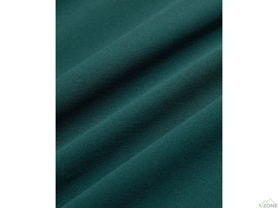 Футболка женская Kailas Crew Neck Functional T-shirt Women's, Bright-White (KG2517226) - фото