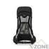 Рюкзак Osprey Atmos AG LT 50, Black - фото