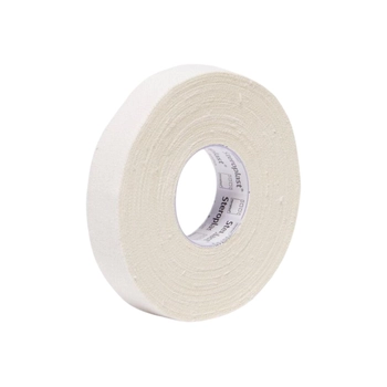 Лейкопластырь Rock Technologies Finger Tape 1,25см Х 10м - фото