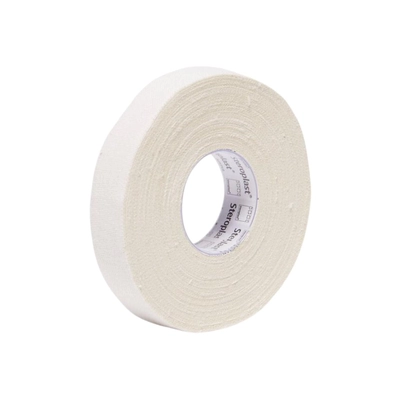 Лейкопластырь Rock Technologies Finger Tape 1,25см Х 10м - фото