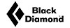 Black Diamond