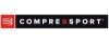 Compressport