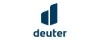 Deuter