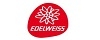 Edelweiss