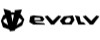 Evolv