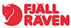 Fjallraven