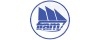 Fram Equipment