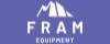 Fram Equipment