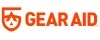 Gear Aid (McNett)