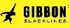 Gibbon