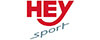 Hey-Sport