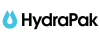 HydraPak