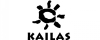 Kailas