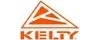 Kelty