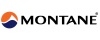 Montane