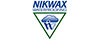 Nikwax