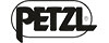 Petzl