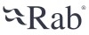 Rab