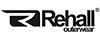Rehall
