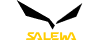 Salewa