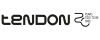 Tendon