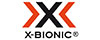 X-Bionic